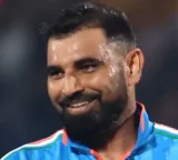 Mohammed Shami says no loss even if I do not play for India again
