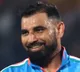 Mohammed Shami says no loss even if I do not play for India again