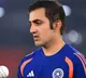 Gautam Gambhir praises Roston Chase after India record defeat against West Indies