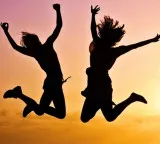 Do these 5 things daily and your life will become happier
