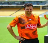Big Bash League match tickets for first ever game in India are out now