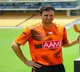 Big Bash League match tickets for first ever game in India are out now
