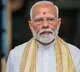 PM Modi mementos auction includes 18 special gifts from Andhra Pradesh