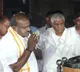 HD Kumaraswamy demands investigation into sting operation controversy