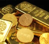 Gold Prices remain stable for second day in Telugu states
