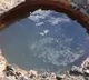 Mahabubabad district tragedy Mother and two children bodies found in well