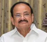 Venkaiah Naidu expresses dissatisfaction over opposition conduct in CEC controversy