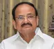 Venkaiah Naidu expresses dissatisfaction over opposition conduct in CEC controversy
