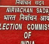 Election Commission of India corrects age of 27 lakh voters in Maharashtra