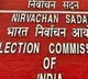 Election Commission of India corrects age of 27 lakh voters in Maharashtra