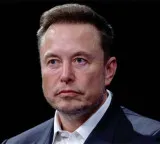 Elon Musks sarcastic remarks on Ambani calls him Prime Minister Ambani in tweet