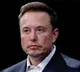 Elon Musks sarcastic remarks on Ambani calls him Prime Minister Ambani in tweet