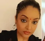Tanushree Dutta raises suspicions over Nana Patekar death and makes sensational comments
