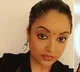 Tanushree Dutta raises suspicions over Nana Patekar death and makes sensational comments