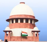 Supreme Court key decision on Delhi protest restrictions by Central Government