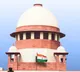 Supreme Court key decision on Delhi protest restrictions by Central Government