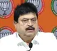 Ramachander Rao calls BJP cadres to counter Congress Vote Theft allegations