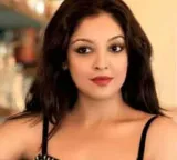 Tanushree Dutta Nana Patekar dispute details after his death