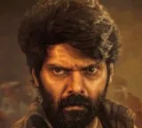 Ananthan Kaadu Movie Review