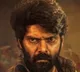 Ananthan Kaadu Movie Review