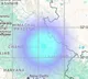 Uttarakhand consecutive earthquakes tremors twice in a single day