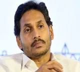 ED shock to Jagan Agency approaches High Court over disproportionate assets cases
