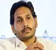 ED shock to Jagan Agency approaches High Court over disproportionate assets cases