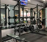 Gym 6 mistakes you should never make while working out