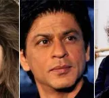 Bollywood stars share their mental health struggles and agony behind the silver screen