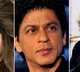 Bollywood stars share their mental health struggles and agony behind the silver screen