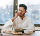 Weight loss skipping meals to lose weight experts warn of dangerous consequences