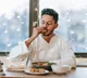 Weight loss skipping meals to lose weight experts warn of dangerous consequences