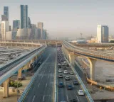 Saudi Arabia attacked again Riyadh airport closed