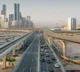 Saudi Arabia attacked again Riyadh airport closed