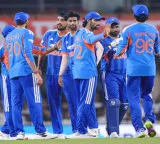 ‘Don’t shrug off any defeat’: Gambhir urges India to find answers after WI run riot