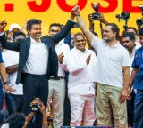 Vijay TVK strength reaches 109 but Congress support remains essential