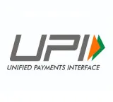 UPI in African payment system Zimbabwe talks with India