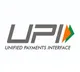 UPI in African payment system Zimbabwe talks with India