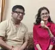 Chhavi Sardana cracks Haryana Civil Services with ChatGPT and self study without coaching
