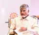 Chandrababu Naidu thanked by Krishna Delta farmers for Pattiseema project success