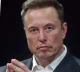 Elon Musk former partner Ashley St Clair claims 40 million dollar offer to stay silent about relationship