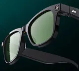 Reliance Jio AI Smart Glasses UPI payments through eyes
