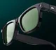 Reliance Jio AI Smart Glasses UPI payments through eyes