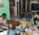 Vasamsetti Narasimha Rao Telangana ACB unearths disproportionate assets in Mahabubabad