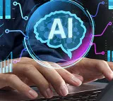 Artificial Intelligence usage becoming addiction among Indian youth say mental health experts