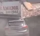 Panama shaken by massive earthquake magnitude recorded at 76