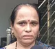 ‘Govt has not done right thing’: Parents outraged over Abhijeet Dipke’s detention