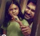 Vijay Antony's 'Appa Kutty' to now hit screens on November 6 for Deepavali
