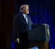 Iran conflict will end soon: Trump
