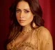 Nushrratt Bharuccha shares first post after the spine injury: Picture abhi baaki hai mere dost